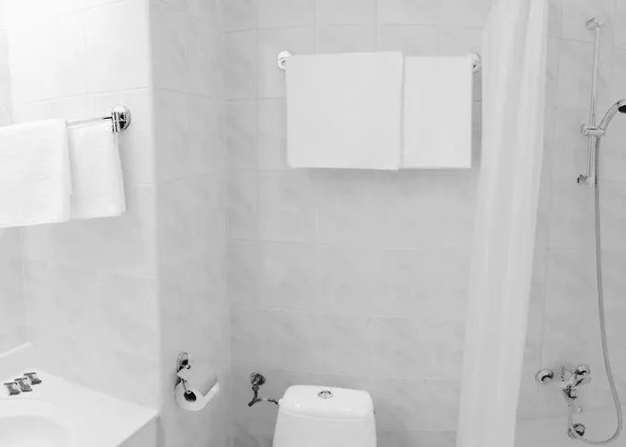 Korona Cieszyn (Silesia)