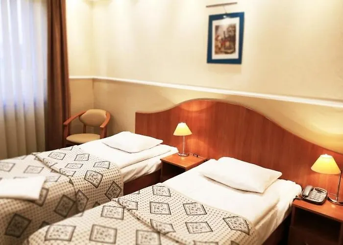 Korona Cieszyn (Silesia)