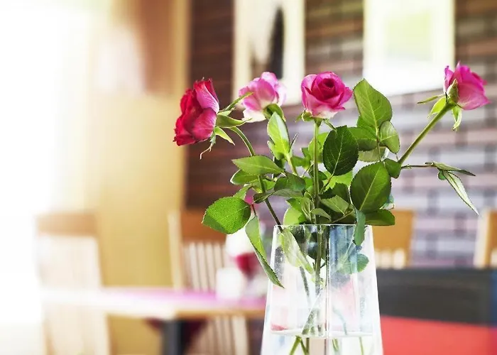 Korona Cieszyn (Silesia)