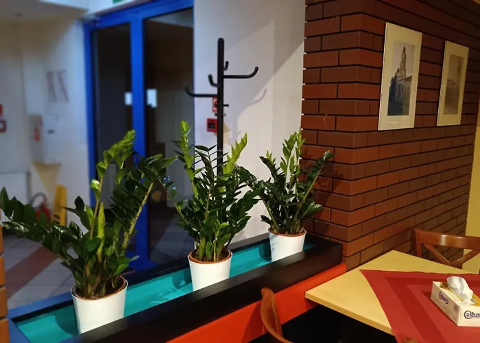 Korona Cieszyn (Silesia)