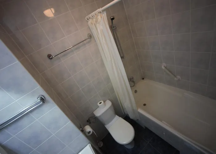 Korona 2* Cieszyn (Silesia)